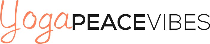 YogaPeaceVibes.com